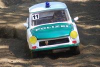 Autocross Ortrand 1 - 05.06.2011 63.JPG